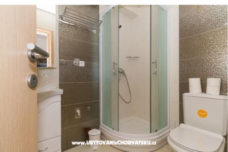 Apartments Villa Ines photo 5