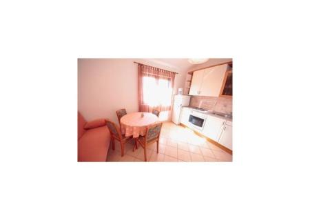 Apartments Vodice- SKELIN photo 3