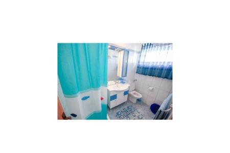 Apartments Vodice- SKELIN photo 4