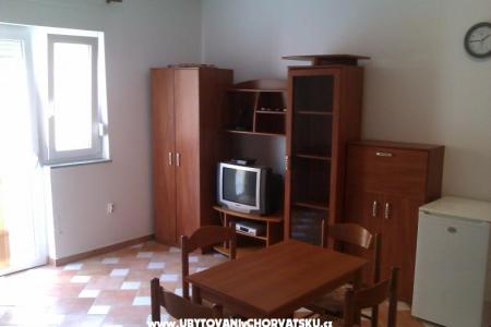 Apartments Vodice photo 4