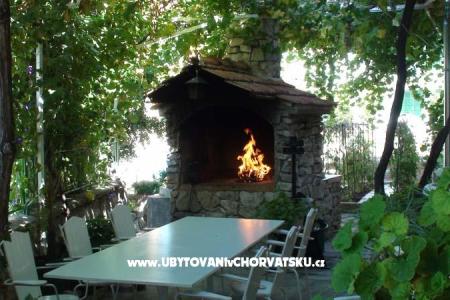 Apartments Vučak photo 2