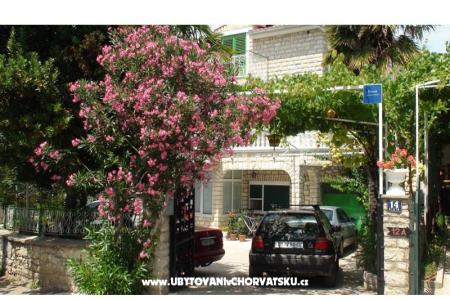 Apartments Vučak photo 4