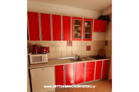 Apartments Bilan photo 3