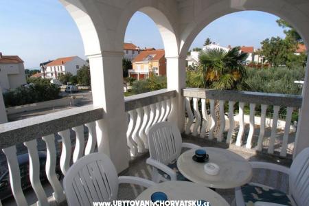 aprtmani Josip photo 5