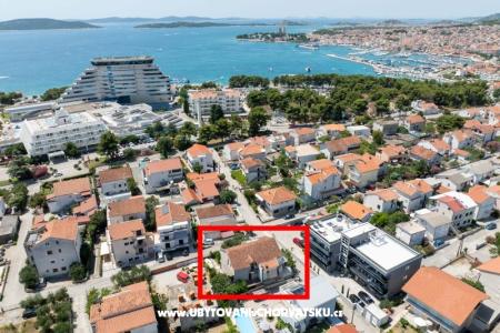 AS Adria Apartments photo 2