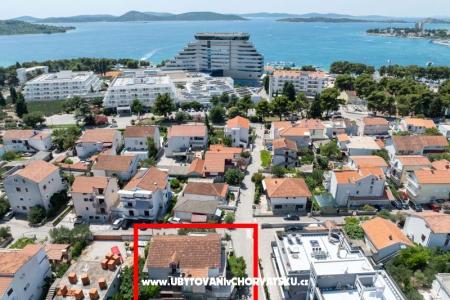 AS Adria Apartments photo 3