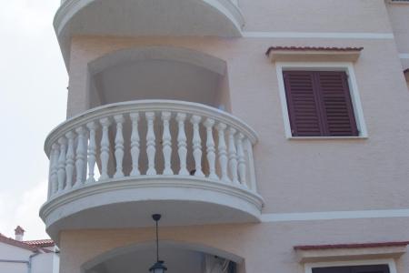 Apartments Cah photo 3