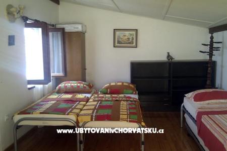 Cimmer Fraj Vodice photo 3