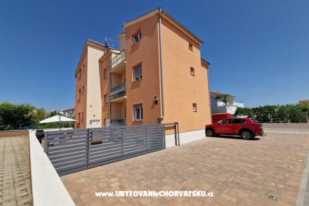 Color Apartments photo 3