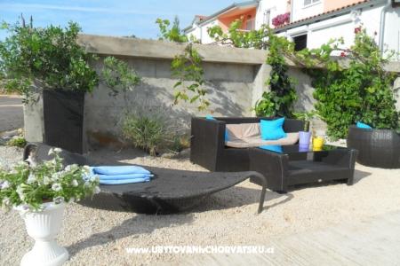 Exotic Adria Apartments photo 4