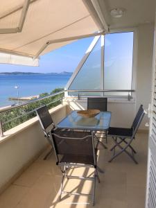 Galeb photo 5
