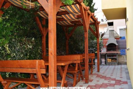 Iva Apartments photo 3