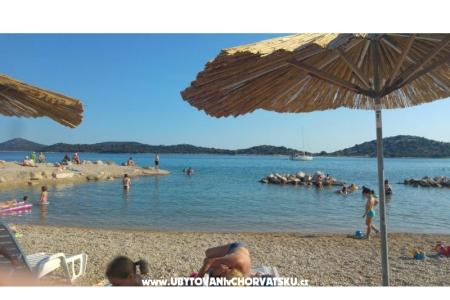 Iva Apartments photo 4