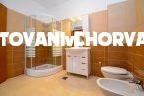 Apartments Ivas photo 4
