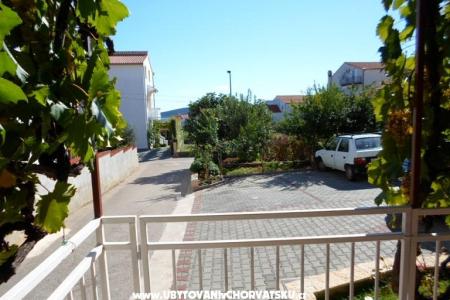 Ivica apartmani  photo 3