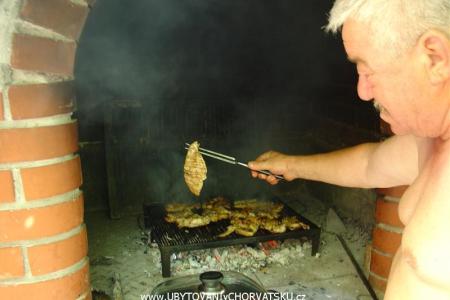 apartmani Branko photo 2