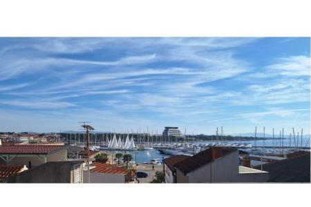 House Vodice photo 2
