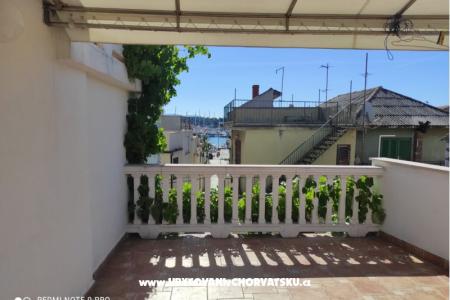 House Vodice photo 4