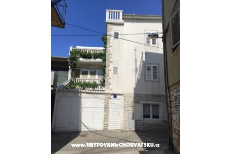 House Vodice photo 5