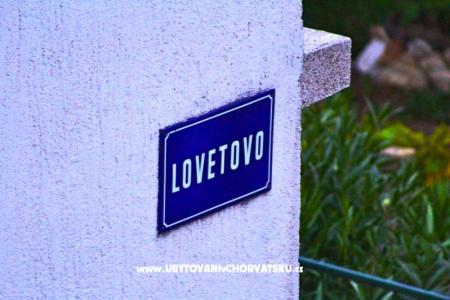 LAGOM apartments  photo 4