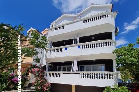 LAGOM apartments  photo 5