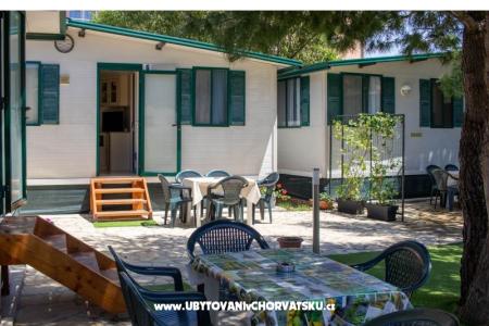 Mobile Homes Bonaca photo 2