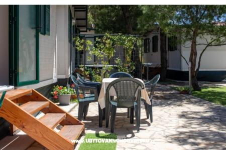 Mobile Homes Bonaca photo 3