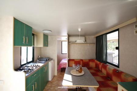 Mobile Homes Bonaca photo 5