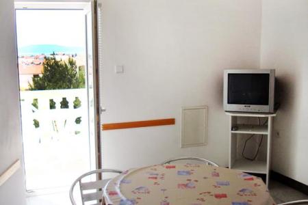 Morena Apartments - Vodice photo 5