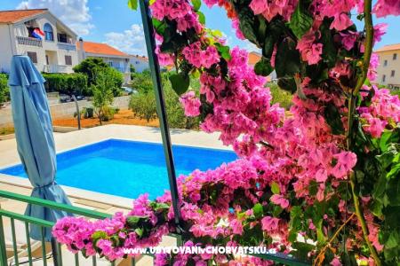 Neda Apartments photo 2