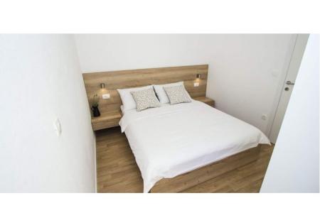 Olive Tree Apartments photo 3