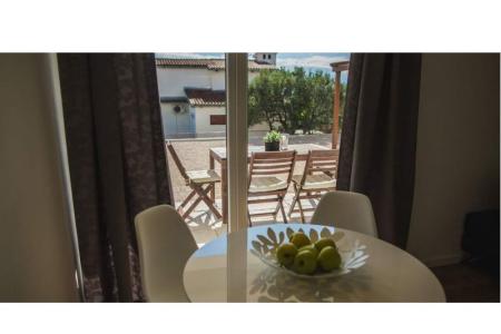 Olive Tree Apartments photo 4