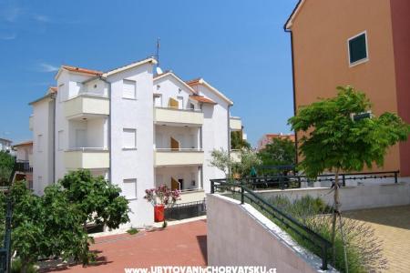 Pansion House Hrga photo 2