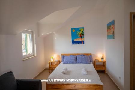 Beach Apartments Marijana photo 2