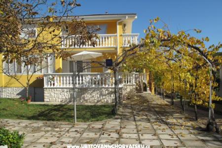 SANA apartmani photo 2