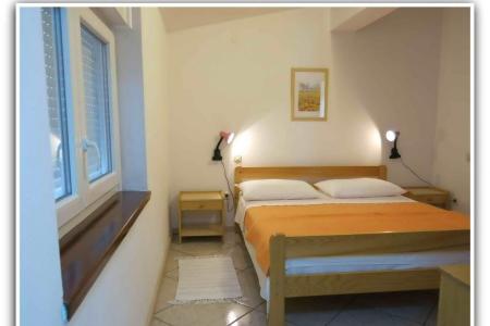 SANA apartmani photo 5