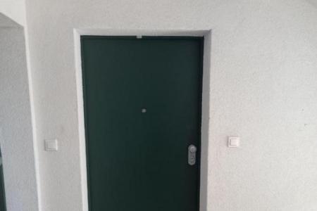 STUDIO APARTMAN LABRADOR photo 2