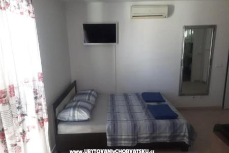 STUDIO APARTMAN LABRADOR photo 3