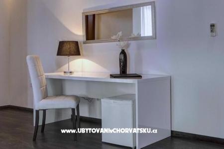 The Suites - Small Luxury Living photo 3