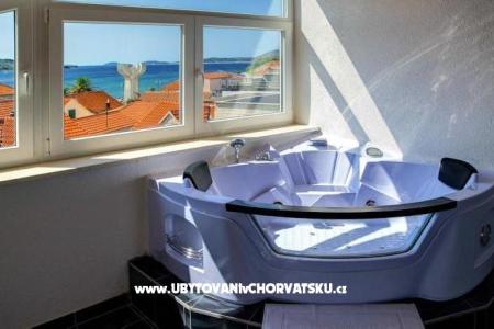The Suites - Small Luxury Living photo 5