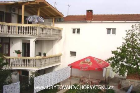 Apartments Vulin photo 2