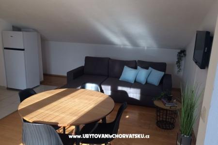 Apartments - Vahovec photo 3