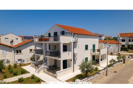 Vila Lucich  photo 3
