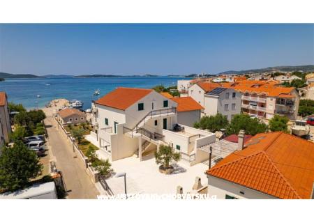 Vila Lucich  photo 4