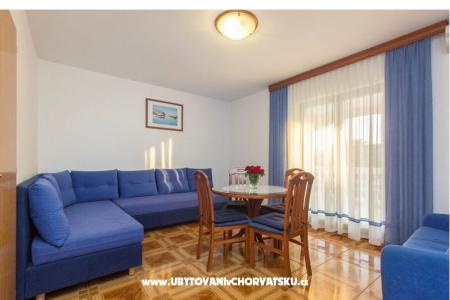 Vila Tonimir photo 2