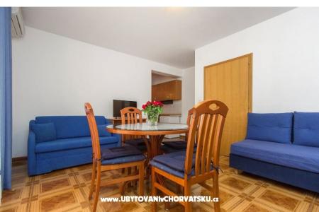 Vila Tonimir photo 3