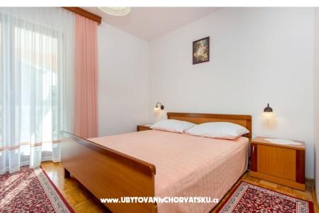 Vila Tonimir photo 5