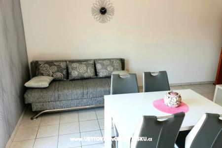Apartments Grubelic photo 3