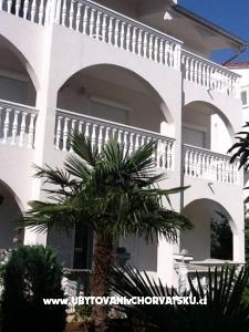 Villa Amelia photo 2