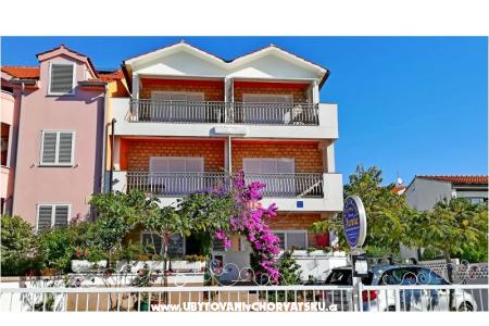 Villa Aurelia photo 2